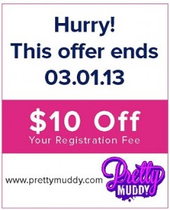2.21.13 PM $10 Off (EMAIL)