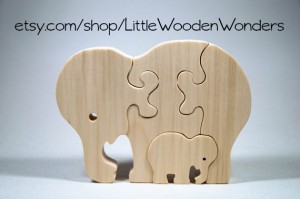 Little Wooden Wonders1