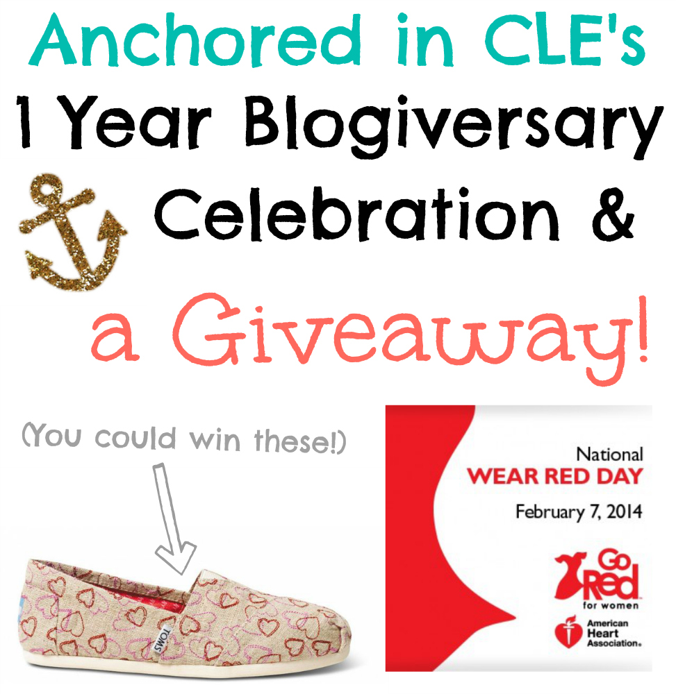 Anchored-in-CLE-Blogiversary-and-Giveaway.jpg